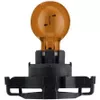 cumpără Lampă auto Philips PY24W 12V 24W PGU20/4 (12190NAC1) în Chișinău 