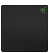 Игровой коврик для мыши RAZER Gigantus Elite Edition, Medium, Чёрный 