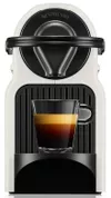 cumpără Cafetiera Nespresso Inissia White în Chișinău 