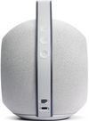 купить Колонка портативная Bluetooth Devialet Mania Opera de Paris в Кишинёве 