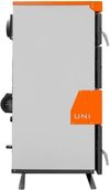 купить Твердотопливный котёл TIS UNI N 15 KW в Кишинёве 