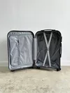 купить Чемодан Bags Set Connect Space Gray M+XS в Кишинёве 