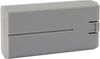 купить Аксессуар для дрона Patona 6753, battery for DJI Mini 2 DJI Mini SE DJI Mini 4K в Кишинёве 