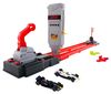 cumpără Mașină Hot Wheels JNN35 Set de joacă Racing Start în viteză: Duel în Chișinău 
