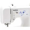 купить Швейная машина Brother FS60S в Кишинёве 