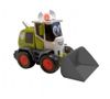 купить Машина miscellaneous HP 34523 L&S CLAAS Kids Torion 1914 в Кишинёве 