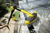 купить Аксессуар для мойки Karcher 2.640-733.0 Регулируемый шарнир в Кишинёве 