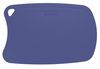 купить Доска разделочная Samura Tocator termoplastic antibacrterian violet (SF-02V) в Кишинёве 