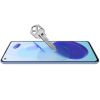 Nillkin Xiaomi Mi11 Lite, Tempered Glass CP+ pro, Black 