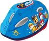 купить Защитный шлем Seven 34001 Шлем велосипедный Paw Patrol Boys в Кишинёве 