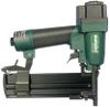 cumpără Capsator Metabo DKNG 40/50 601562500 în Chișinău 