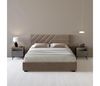 cumpără Pat my-STYLE my-Lani 160x200 (P54D16M05) în Chișinău 