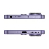 cumpără Smartphone Xiaomi POCO M6Pro 8/256 Purple în Chișinău 