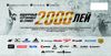 купить ПОДАРОЧНЫЙ СЕРТИФИКАТ НА 2000 ЛЕЙ в Кишинёве 