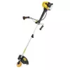 cumpără Trimmere pentru iarba Huter GGT-2900S PRO 2.9kw 2t 70/2/29 (R70229) în Chișinău 