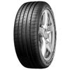 cumpără Anvelopă Goodyear 225/45 R 18 91Y EAGLE F1 ASYMMETRIC 5 în Chișinău 