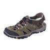 купить Сандалии Karrimor Christchurch Mens Brindle K2070-BDL-151 в Кишинёве 