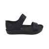 Сандали Женские (36-40) 