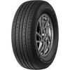 cumpără Anvelopă Fronway 235/60 R17 106H XL ROADPOWER H/T 79 (2EFW601F) în Chișinău 