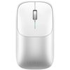 купить Мышь Satechi Slim EX Wireless Mouse Silver в Кишинёве 