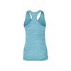 купить ASICS FUZEX LAYERING TANK в Кишинёве 