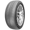 cumpără Anvelopă Maxxis 275/35 R20 102W TL AP-3 All Seas.XL MFS în Chișinău 