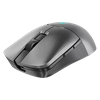 Lenovo Legion M600s Qi Wireless Gaming Mouse 