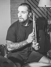 купить Аксессуар для музыкальных инструментов D’Addario TX5AN в Кишинёве 