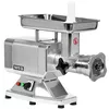 купить Мясорубка профессиональная Yato YG-03232 в Кишинёве 
