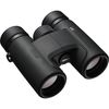 купить Бинокль Nikon Prostaff P7 8x30 в Кишинёве 