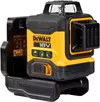 cumpără Set de scule electrice DeWalt DCK2095D2T-QW Set instrumente (DCLE34031+DCD805) în Chișinău 