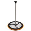 cumpără Produs pentru picnic Jetboil Presa de cafea si ceai Grande în Chișinău 