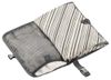 cumpără Accesoriu pentru înfășat Skip Hop 9N405310 Pronto Signature Graphite Stripe în Chișinău 