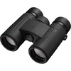cumpără Binoclu Nikon Prostaff P3 8x30 în Chișinău 