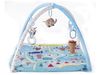Playmat Kikka Boo Summer Festival 