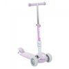 Scooter Makani BonBon 4in1 Candy Lilac 