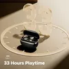 купить Наушники беспроводные SoundPeats Opera05 в Кишинёве 