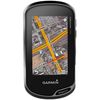 cumpără Navigator GPS Garmin Oregon 700 în Chișinău 