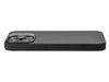 Cellular Apple iPhone 14 Pro, Sensation case, Black 