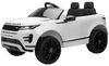 купить Электромобиль Richi RRE99/2 alba Range Rover Evoque в Кишинёве 