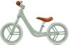 купить Велосипед KinderKraft KRFLPL00MIN0000 Fly Plus Fresh Mint (беговел) в Кишинёве 