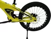 купить Велосипед TyBike BK-08 14 Yellow в Кишинёве 