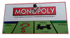 Настольная игра "Монополия" (RO) 16349/2030/45 (8171) 
