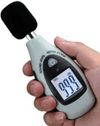 cumpără Instrument de măsură CEM DT-85A (509528) în Chișinău 