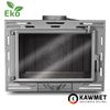 Focar KAWMET W9 EKO 9,8 kW