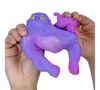 купить Игрушка miscellaneous 4192901807 Funkee Monkee Mega PDQ, ast в Кишинёве 