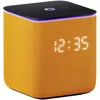 cumpără Boxă portativă Bluetooth Yandex YNDX-00054ORG Alisa Station MIDI Orange în Chișinău 