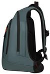 купить Рюкзак для ноутбука Samsonite Paradiver Light (74775/1338) в Кишинёве 