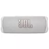 cumpără Boxă portativă Bluetooth JBL Flip 6 White în Chișinău 