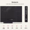 купить Телевизор LG OLED65C64LA в Кишинёве 